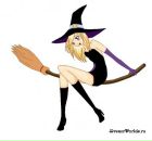 Фотография Трушовой Елены