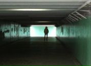 Фотография Шилкина Алексея