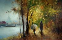 Фотография Федорова Константина