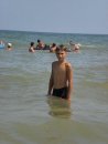 Саня Олійник фотография #41 (источник - https://vk.com/id82574384)