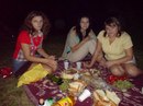 Міша Стасюк фотография #11 (источник - https://vk.com/id102200384)