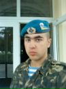 Любчик Фоменко фотография #29 (источник - https://vk.com/id15639496)