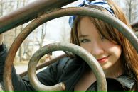 Фотография  