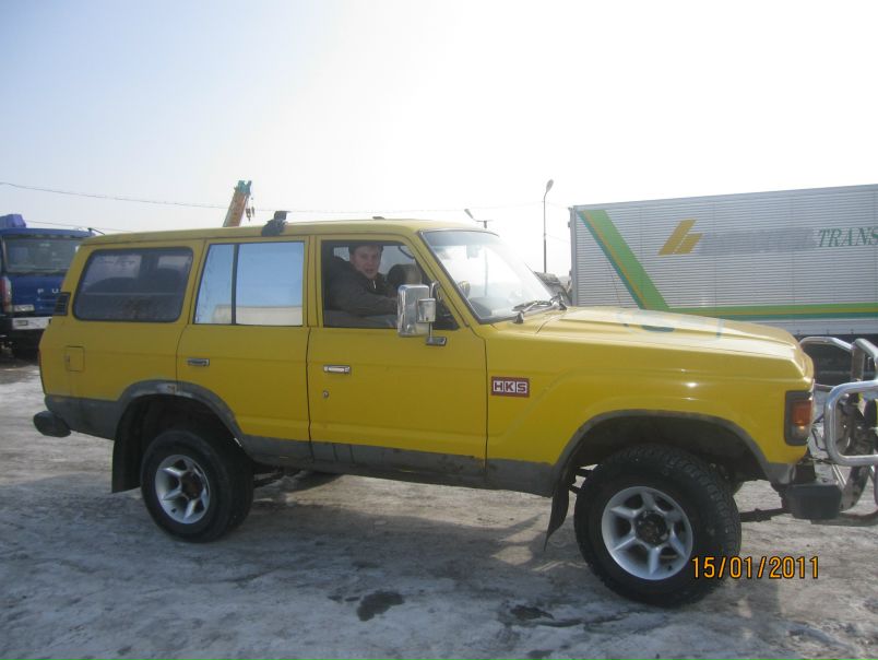 Дмитрий Масло фото №4