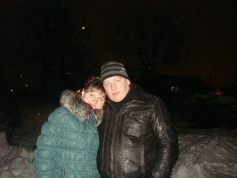 Сергей Девочкин фотография #16