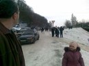 Сергій Пуняк фотография #35 (источник - https://vk.com/id162697718)