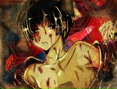 Марія Ясіновська фотография #33 (источник - https://vk.com/id25564008)