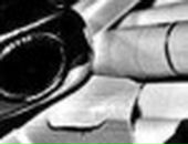 Тарас Любачівський фотография #39 (источник - https://vk.com/id77545644)