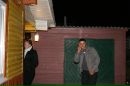 Сєрий Ковальчук фотография #50 (источник - https://vk.com/id151472703)