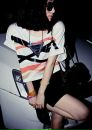 Любовь Κарасева фотография #23 (источник - https://vk.com/id92726923)