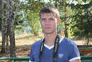 Фотография Пальгова Валентина