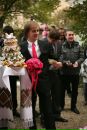 Володя Зомбік фотография #5 (источник - https://vk.com/id45317531)