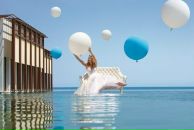 Іра Лозинська фотография #47 (источник - https://vk.com/id51513340)