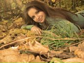 Фотография Ермаков Павел