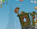 Ігор Якимів фотография #27 (источник - https://vk.com/id163654497)
