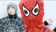 Фотография Шахназаряна Александра