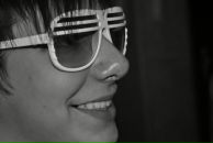 Фотография Мальцева Ивана