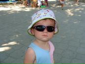 Галина Лісовська (Горбач) фотография #30 (источник - https://vk.com/id25225624)