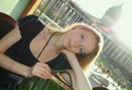 Фотография Черний Юлии