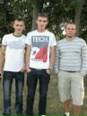 Андрій Курилик фотография #15 (источник - https://vk.com/id40099301)
