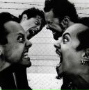 Фотография Зданчук Натальи