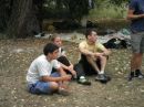 Надія Потапова фотография #49 (источник - https://vk.com/id25558370)