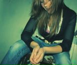 Фотография Амплеевой Светланы