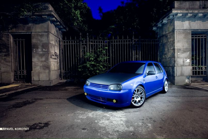 Евгений Плотников фотография #48