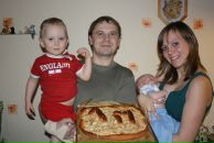 Фотография Шуттиевой Алены