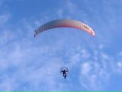 Олександр Загородній фотография #8 (источник - https://vk.com/id66073783)