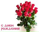 Міша Хомич фотография #48 (источник - https://vk.com/id136248686)