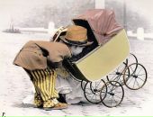 Фотография Шпаковой Катерины