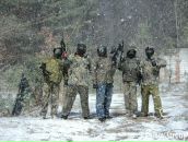 Андрій Казимірський фотография #40 (источник - https://vk.com/id68932420)