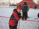 Адрюха Монтанарі фотография #2 (источник - https://vk.com/id161808037)