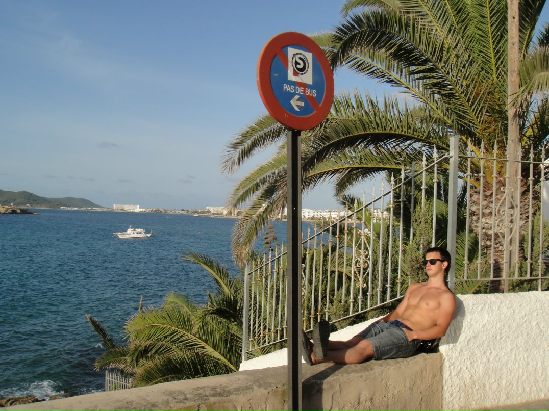 Леонид Ярмольник фотография #30