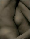 Лєна Логвиненко фотография #33 (источник - https://vk.com/id89035658)