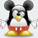 Маркіян Карпа фотография #3 (источник - https://vk.com/id44433644)