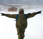 Фотография Тыткина Никиты