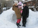 Діма Тимочко фотография #29 (источник - https://vk.com/id67882565)