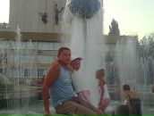 Василь Осіпчук фотография #26 (источник - https://vk.com/id79839971)