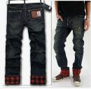 Стьопа Браїла фотография #29 (источник - https://vk.com/id82890176)