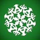 Сніжанка Кобилюх фотография #43 (источник - https://vk.com/id144980257)