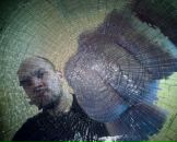 Фотография Рябова Андрея