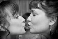 Фотография Загайновой Людмилы