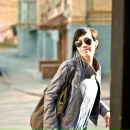 Фотография Матиенко Анны