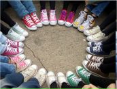 Діаночка Близнюк фотография #21 (источник - https://vk.com/id64428675)