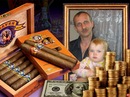 Фотография Романова Владимира