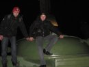 Сергій Гаврилюк фотография #13 (источник - https://vk.com/id59650115)