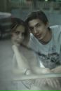 Фотография Myakishev Sergey