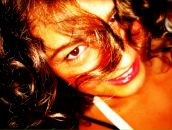 Anna Smirnova фотография #30 (источник - https://vk.com/id2516701)